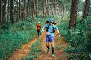 BIB: 
                            <button type="button" onclick="openModal(25658952)" class="btn btn-primary btn-sm float-right btn-popup" data-toggle="modal" data-target=".modal-high-quality">
                        <i class="fas fa-shopping-cart"></i> Add to Cart
                    </button>
                                            <button type="button" onclick="isThisMe(25658952, true)" class="btn btn-success btn-sm float-right btn-popup btn-isme hidden" data-toggle="tooltip" data-placement="bottom" title="นี่คือรูปของคุณใช่ไหม คลิกที่นี่เพื่อเอาเข้าอัลบั้ม">
                        <i class="fas fa-plus"></i> Add to album
                    </button>
                    <button type="button" onclick="isThisMe(25658952, false)" class="btn btn-warning btn-sm float-right btn-popup btn-isnotme hidden">
                        <i class="fas fa-ban"></i> Remove from album
                    </button>